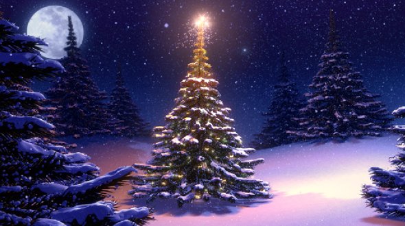 picture_112142574