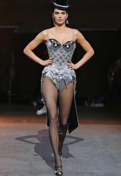 8a6ce3640c4cbe269636d80542df886d