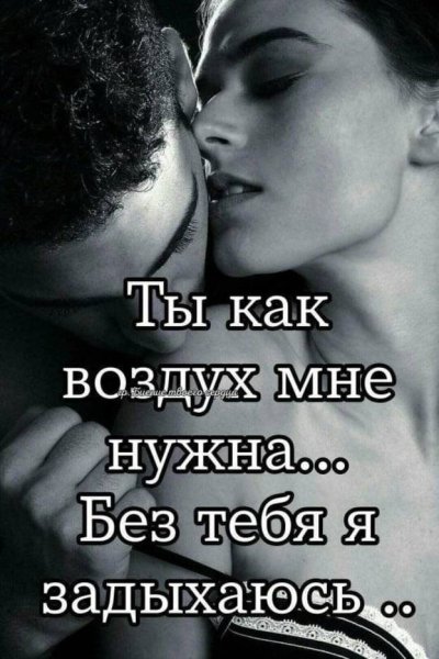 Img 1 1696432162464