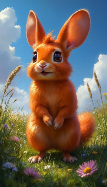 d2571feee11f0a39a3e055feccad4 1