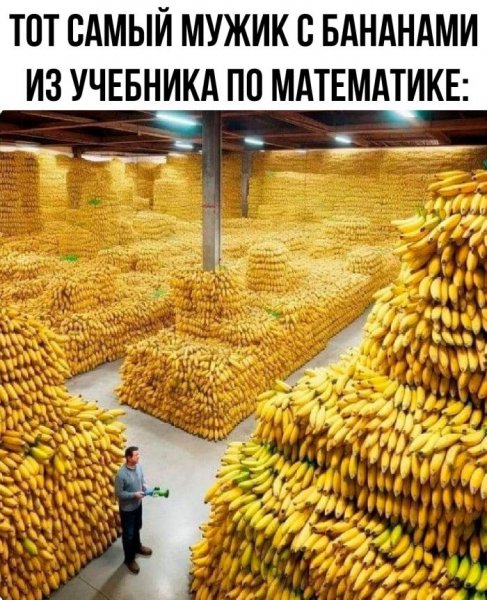 Podborka-prikolnyh-kartinok-i-memov-dlja-horoshego-dnja-5