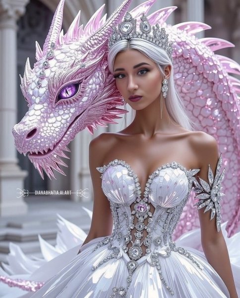 -RihxezDBqvcp1r3VFmC5gpOQWXuDbWtx3cFnRGgambHItzRW-5LM1ECFZvd