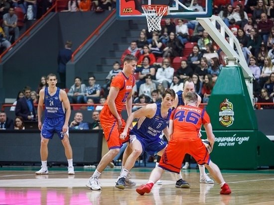 4ad4e51484e3d96e327466ade7a3e0d9