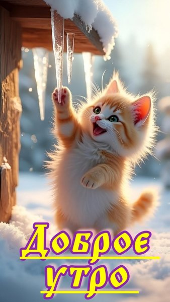 A6bbeb67b6c87f833f8637d2e9dae4da