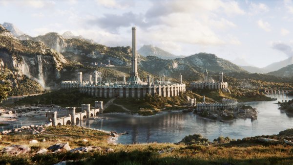 Assorti (HD Wallpapers. Part 278 (5)