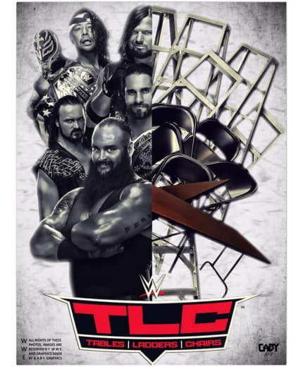 Wwe (200)