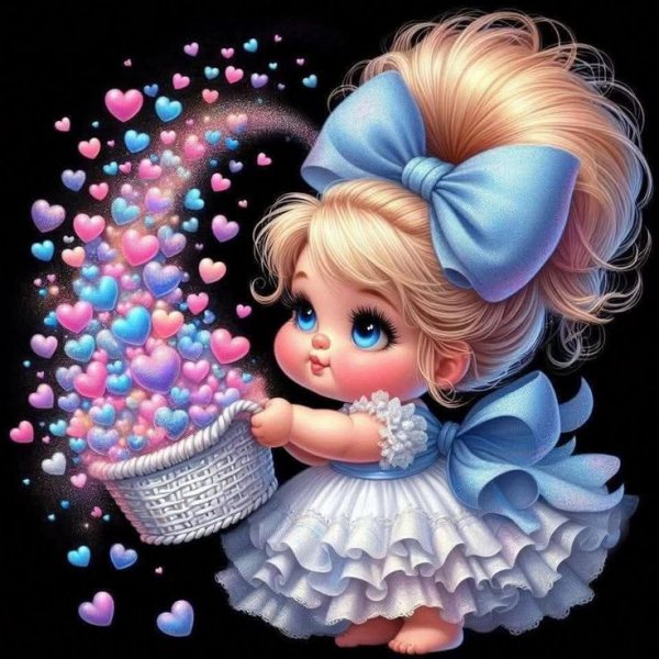 4c1e8b1c556ae1ba1b47cf98d20cb9c8