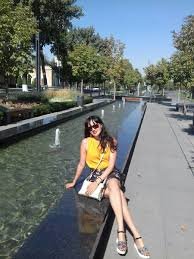pics