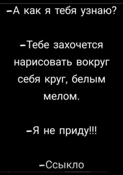 c5fe12a 19906612