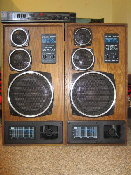 16-13-48-downloadfile