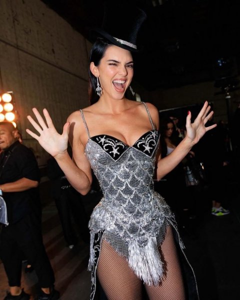 Cf23db74821982102f44c614b04105d3