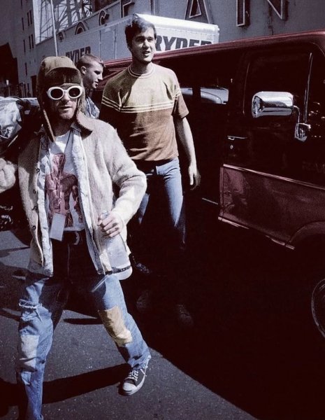 IMG 20250726 140536 836