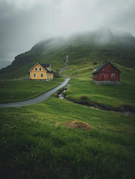 Jxg-hTkBslL-MZAHFTzhnbrFiKeNECHkr-hgfJXUs38cW0FPP6VHO1FIkPq