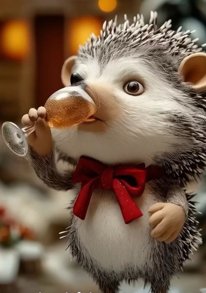 32cf7652a4f4ae5dc0cd1a0c62712f06