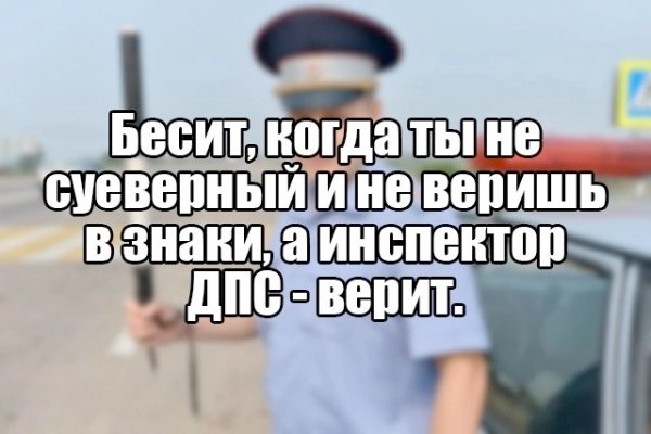 KneFxRV0Inc-yGOm-9EZl8XH3KSg7h6rjATlzw7P3g9w8xVI4K 5h2lc