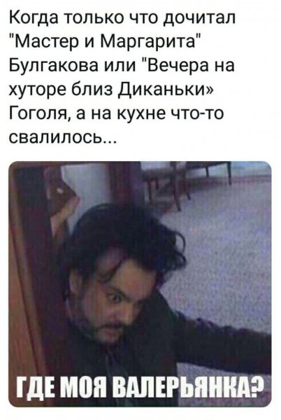 IMG 20251122 110355 647