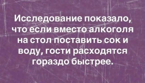 JnMy6cZ78SY