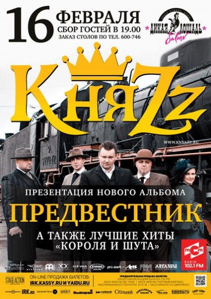 szZl9Cau6QI