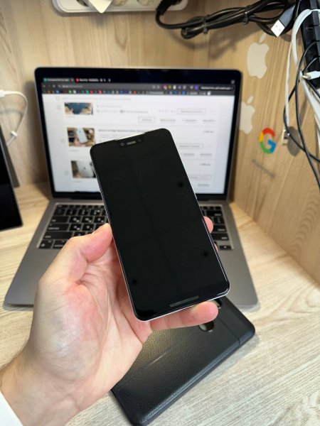 -5274106560181822311 121