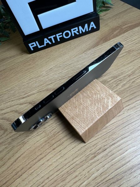 -5386702795748531030 121