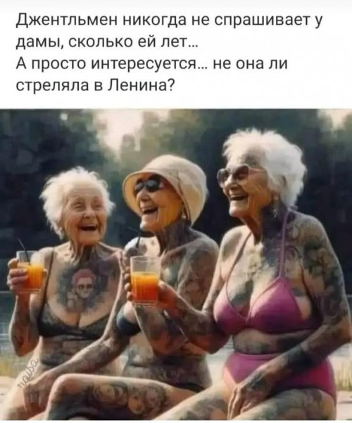 c179ca6145b3858685559c81088