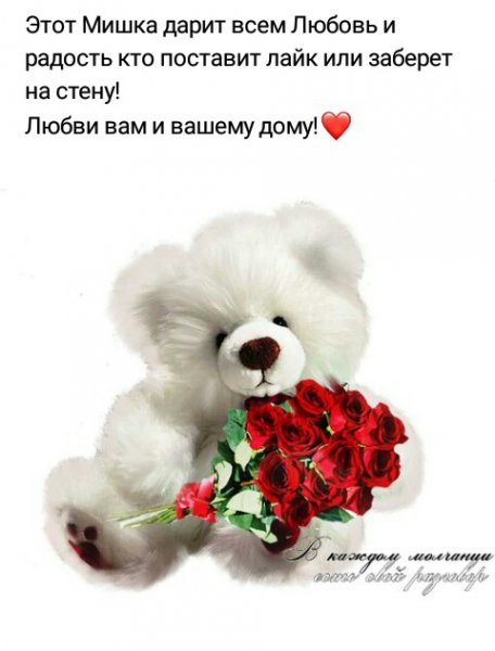 IMG 20170405 104915 839