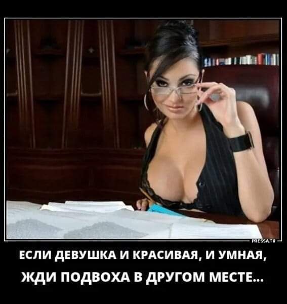 FB IMG 1676099139704