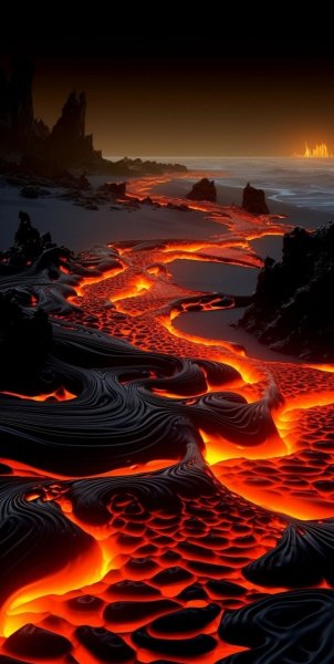 Арт Фэнтези