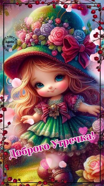 f3cf45a572cc1b5e4d42822f5379d