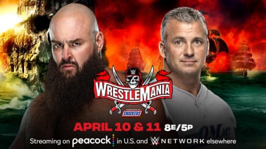 Wwe (395)