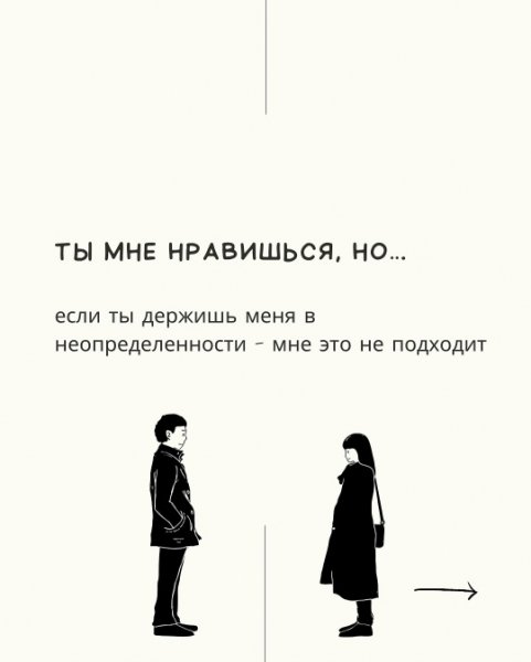 Rn0c3-5Q MowpgoWSWmdN-Cpcl zZcC6YhaXl7DRZUr0cmaMakR0KMo8AEmi