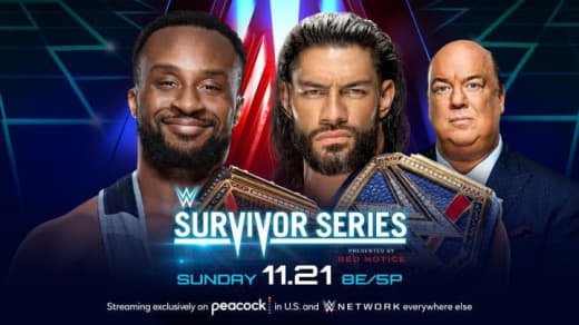 WWE (387)