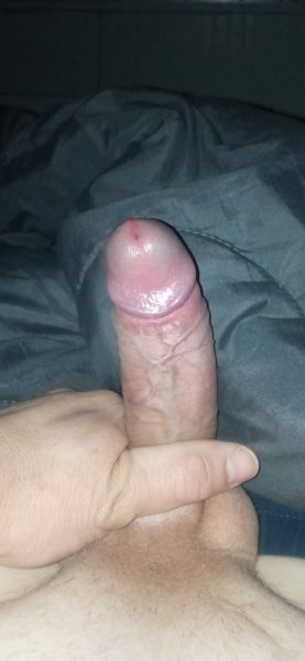 IMG 20260530 232748
