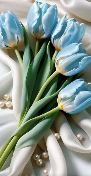 Арт Коллекция