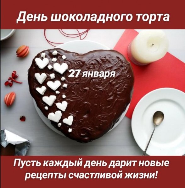 6d5c7b13a10c10927ff5161b02c8f7bf