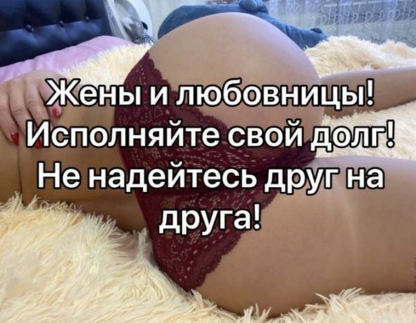 0af2643d108847bed178ada50b1b4244
