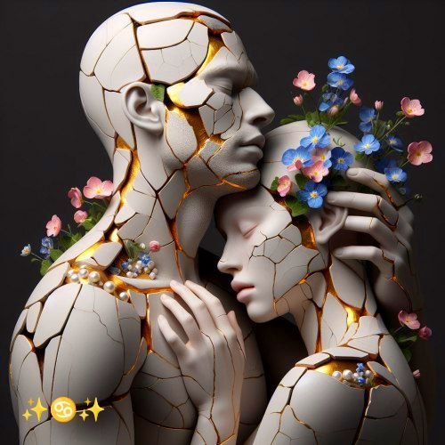 41caf51d1650665130b57bedee56bc67