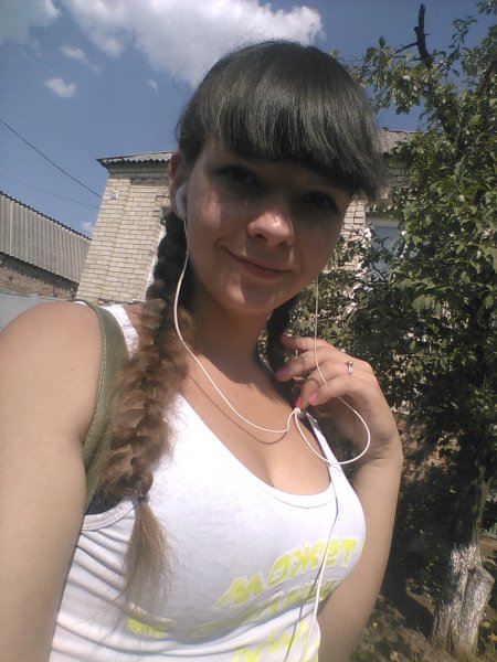 манюнька)))