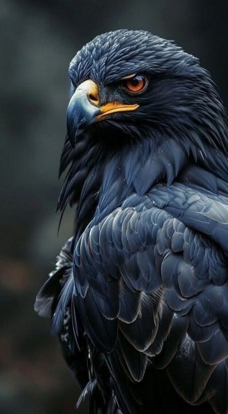 Животный Мир