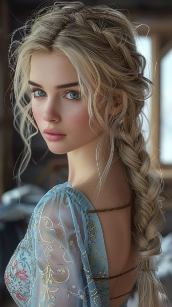 IMG 20240511 125314
