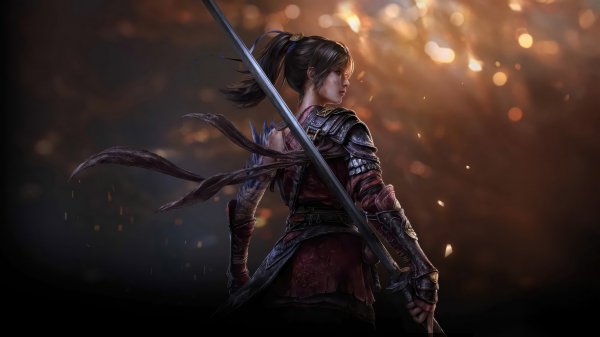 Wuchang-fallen-feathers-4k 215@5@i