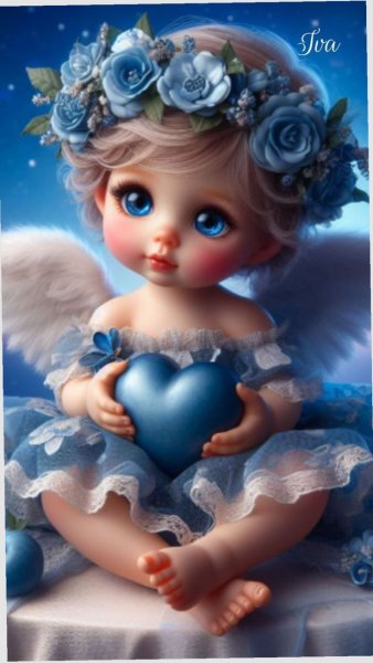 e174c96752915b9184b66f6ed7039