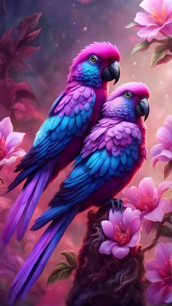 ZamanilkaRUS Wallpaper (23)