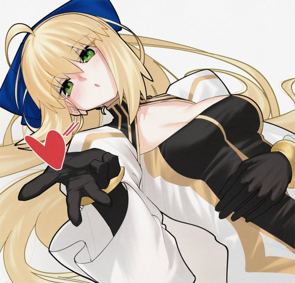 b512491a0b092f9d22e8da34eaf4