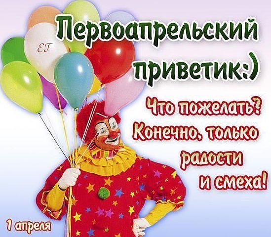 image(43)