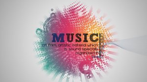 DesktopMania.ru-26990-300x168