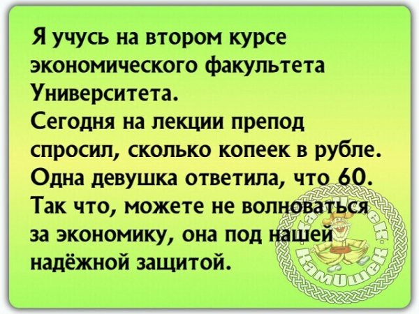 IMG 20210529 163600