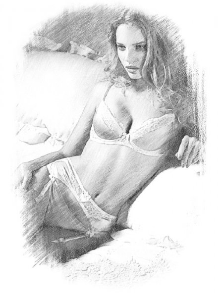 галерея арт