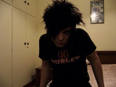 emoboy2