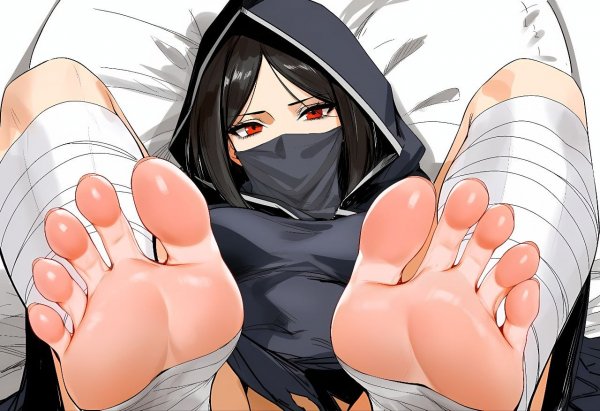 IMG 20260331 224220 332